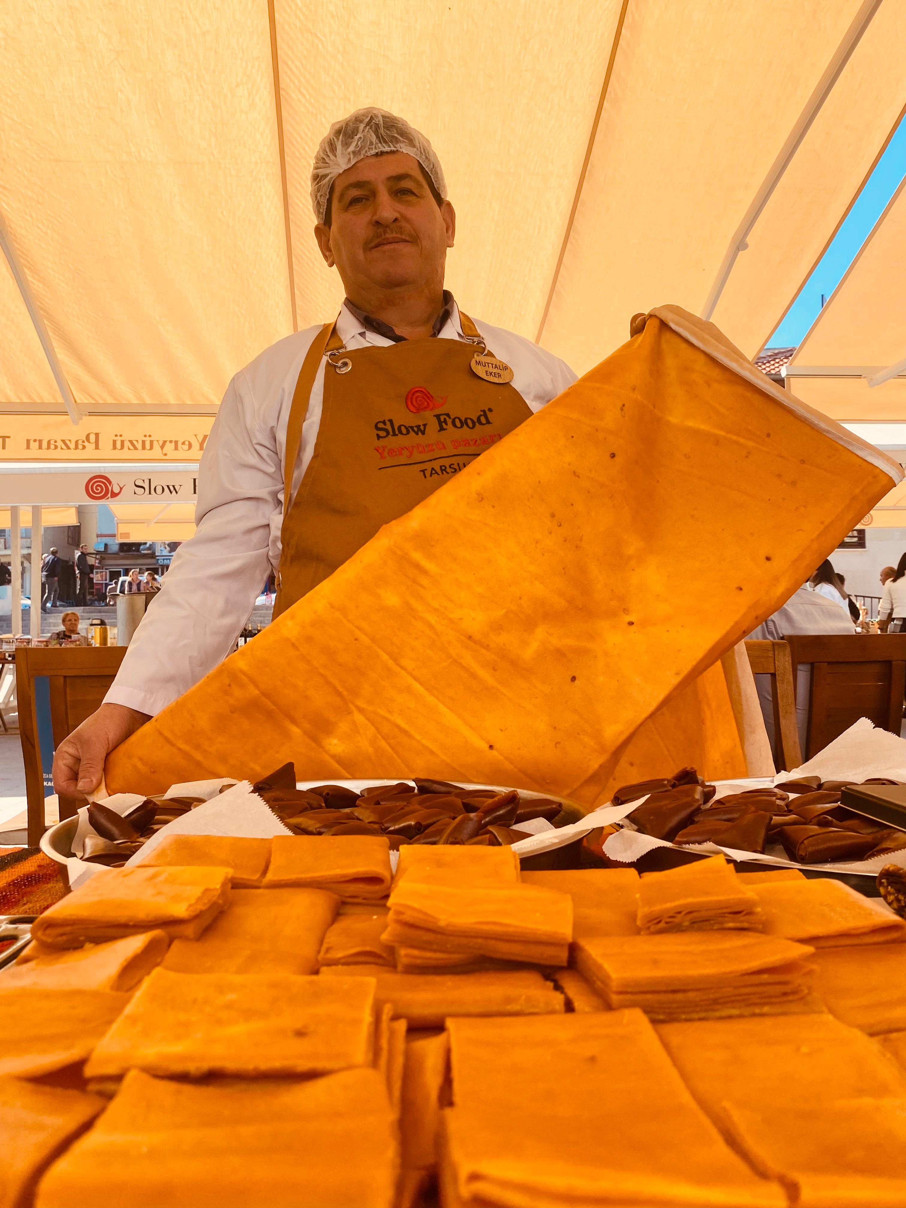 SlowFood